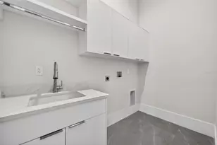 240 N Phelps Ave, Winter Park, FL 32789 - Photo 38