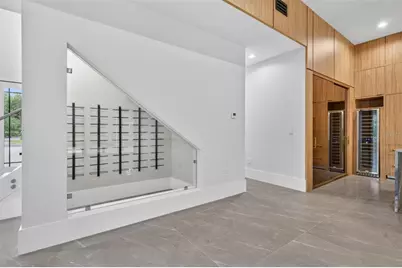240 N Phelps Avenue, Winter Park, FL 32789 - Photo 14