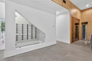 240 N Phelps Ave, Winter Park, FL 32789 - Photo 14