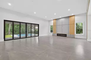 240 N Phelps Ave, Winter Park, FL 32789 - Photo 12