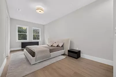 240 N Phelps Avenue, Winter Park, FL 32789 - Photo 22