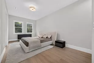 240 N Phelps Ave, Winter Park, FL 32789 - Photo 22
