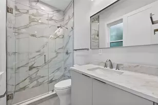240 N Phelps Ave, Winter Park, FL 32789 - Photo 32