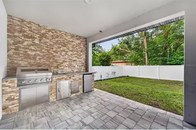 240 N Phelps Avenue, Winter Park, FL 32789 - Photo 42