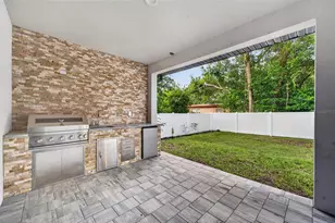 240 N Phelps Ave, Winter Park, FL 32789 - Photo 42