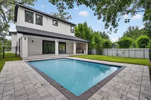 240 N Phelps Ave, Winter Park, FL 32789 - Photo 40