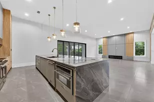 240 N Phelps Ave, Winter Park, FL 32789 - Photo 10