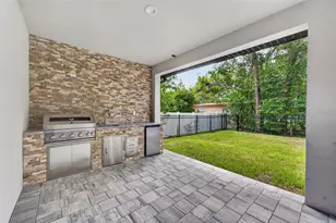 240 N Phelps Ave, Winter Park, FL 32789 - Photo 36