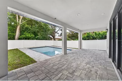 240 N Phelps Avenue, Winter Park, FL 32789 - Photo 36