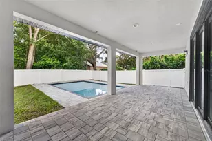 240 N Phelps Ave, Winter Park, FL 32789 - Photo 36