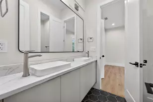 240 N Phelps Ave, Winter Park, FL 32789 - Photo 36