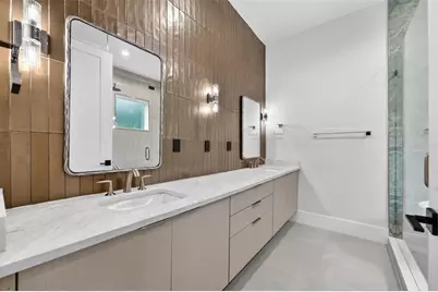 240 N Phelps Avenue, Winter Park, FL 32789 - Photo 24