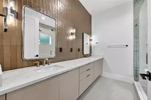 240 N Phelps Ave, Winter Park, FL 32789 - Photo 24
