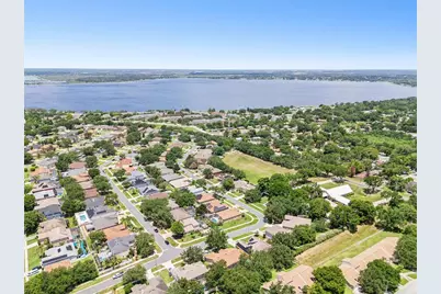 480 Rob Roy Drive, Clermont, FL 34711 - Photo 26