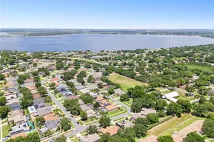 480 Rob Roy Dr, Clermont, FL 34711 - Photo 26