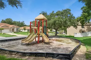 480 Rob Roy Dr, Clermont, FL 34711 - Photo 30