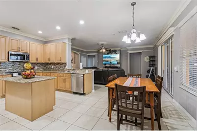480 Rob Roy Drive, Clermont, FL 34711 - Photo 10