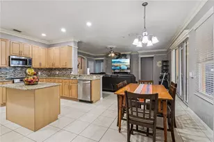 480 Rob Roy Dr, Clermont, FL 34711 - Photo 10