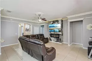 480 Rob Roy Dr, Clermont, FL 34711 - Photo 8