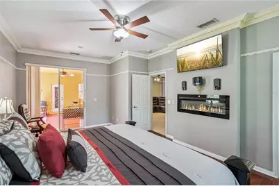 480 Rob Roy Drive, Clermont, FL 34711 - Photo 10