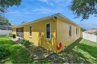 480 Rob Roy Drive, Clermont, FL 34711 - Photo 28