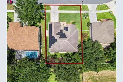 480 Rob Roy Drive, Clermont, FL 34711 - Photo 24