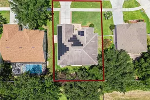480 Rob Roy Dr, Clermont, FL 34711 - Photo 24
