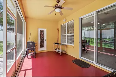 480 Rob Roy Drive, Clermont, FL 34711 - Photo 26