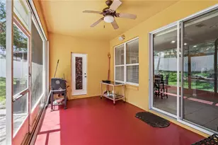 480 Rob Roy Dr, Clermont, FL 34711 - Photo 26