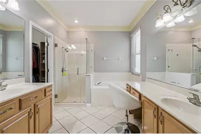 480 Rob Roy Drive, Clermont, FL 34711 - Photo 16