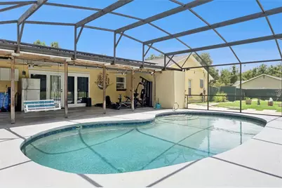 1756 Tanglewood Drive, Kissimmee, FL 34746 - Photo 26
