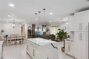 1756 Tanglewood Dr, Kissimmee, FL 34746 - Photo 8