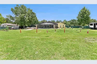 1756 Tanglewood Drive, Kissimmee, FL 34746 - Photo 32