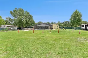 1756 Tanglewood Dr, Kissimmee, FL 34746 - Photo 32