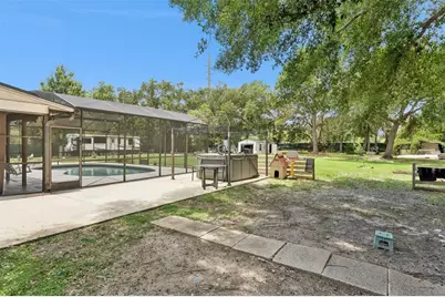 1756 Tanglewood Drive, Kissimmee, FL 34746 - Photo 30