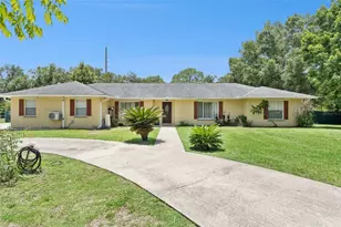 1756 Tanglewood Dr, Kissimmee, FL 34746 - Photo 1