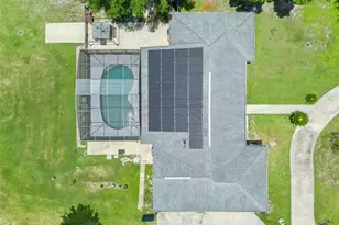1756 Tanglewood Dr, Kissimmee, FL 34746 - Photo 34