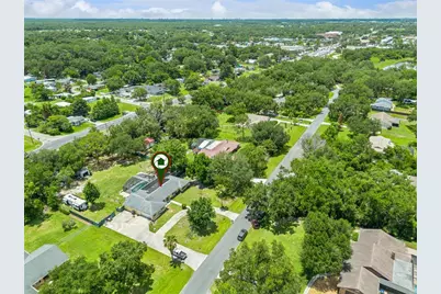 1756 Tanglewood Drive, Kissimmee, FL 34746 - Photo 40