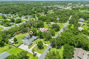 1756 Tanglewood Dr, Kissimmee, FL 34746 - Photo 40