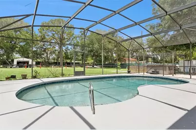 1756 Tanglewood Drive, Kissimmee, FL 34746 - Photo 28