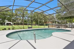 1756 Tanglewood Dr, Kissimmee, FL 34746 - Photo 28