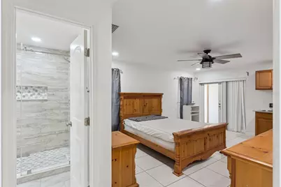 1756 Tanglewood Drive, Kissimmee, FL 34746 - Photo 16