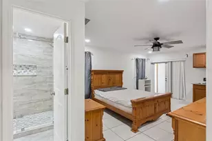 1756 Tanglewood Dr, Kissimmee, FL 34746 - Photo 16