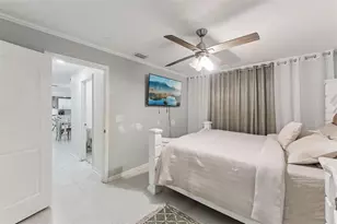 1756 Tanglewood Dr, Kissimmee, FL 34746 - Photo 14