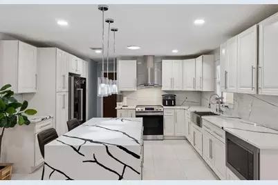 1756 Tanglewood Drive, Kissimmee, FL 34746 - Photo 12