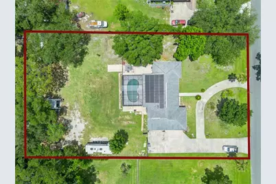1756 Tanglewood Drive, Kissimmee, FL 34746 - Photo 36