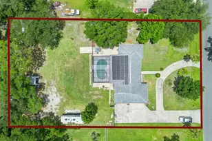 1756 Tanglewood Dr, Kissimmee, FL 34746 - Photo 36