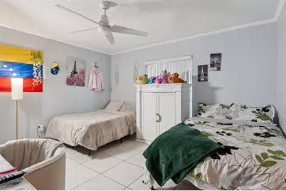 1756 Tanglewood Drive, Kissimmee, FL 34746 - Photo 18
