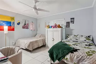 1756 Tanglewood Dr, Kissimmee, FL 34746 - Photo 18