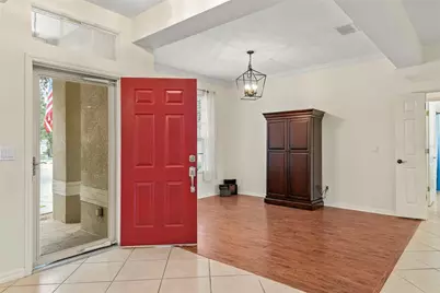1500 Lucky Pennie Way, Apopka, FL 32712 - Photo 4